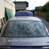 Крышка багажника в сборе для Opel Vectra B (1995-2002) Киев
