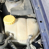 Расширительный бачок для Opel Vectra B (1995-2002) Киев