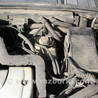 Вакуумный усилитель Opel Vectra B (1995-2002)