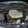 Двигатель бензин 1.8 Opel Vectra B (1995-2002)