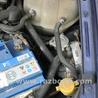 Проводка вся для Opel Vectra B (1995-2002) Киев