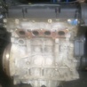 Двигатель бенз. 1.4 для Ford Fiesta (все модели) Киев