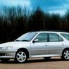 Все на запчасти для Peugeot 306 Киев