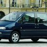 Все на запчасти для Peugeot 806 Киев