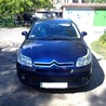 Все на запчасти для Citroen C4 Киев