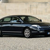 Все на запчасти для Citroen C6 Киев