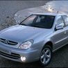 Все на запчасти для Citroen Xsara Киев