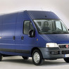 Все на запчасти Fiat Ducato