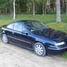 Все на запчасти Opel Calibra 