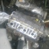 Двигатель бензин 2.0 Ford Sierra GBC, BNG, GBG, GB4