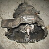 МКПП (механическая коробка) Audi (Ауди) A4 B6 - 8E5, 8EC (11.2000-11.2004)