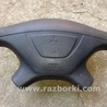 Airbag передние + ремни для Mitsubishi Pajero Sport Днепр