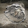 МКПП (механическая коробка) Audi (Ауди) A4 B6 - 8E5, 8EC (11.2000-11.2004)