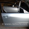 Двери правые (перед+зад) Mazda 6 (все года выпуска)