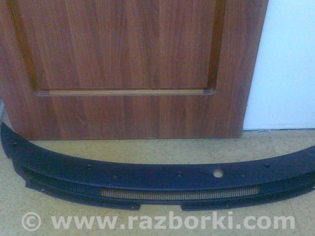 Решетка радиатора для Daewoo Matiz Киев