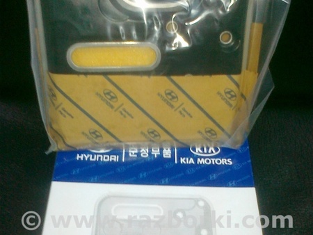 АКПП (коробка автомат) для Hyundai Getz Киев