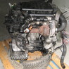 Двигатель дизель 1.6 Ford Focus C-Max