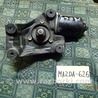 Мотор стеклоочистителя Mazda 626 GE (1991-1997)