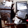 Воздушный фильтр (корпус) для Mazda 626 GD/GV (1987-1997) Киев