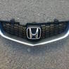 Декоративная панель передняя Honda Accord (все модели)