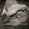 МКПП (механическая коробка) Audi (Ауди) A4 B6 - 8E5, 8EC (11.2000-11.2004)