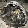 МКПП (механическая коробка) Audi (Ауди) A6 C5 (02.1997-02.2005)
