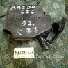 Блок предохранителей для Mazda 626 GE (1991-1997) Киев