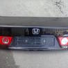 Крышка багажника Honda Accord (все модели)