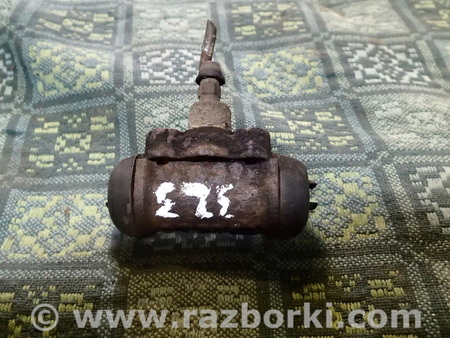 Тормозной цилиндр для Mazda 323 BG (1989-1994) Киев