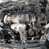Двигатель Geely CK, CK-2 (2005-20013)