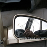 Зеркало правое для Geely CK, CK-2 (2005-20013) Бахмут (Артёмовск)