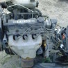 Двигатель бенз. 1.5 Chevrolet Aveo 3 T300 (10.2011-09.2015)