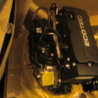 Двигатель бенз. 1.4 для Chevrolet Aveo (все модели) Запорожье