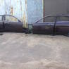 Дверь задняя в сборе Honda Accord (все модели)