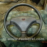 Рулевое колесо для Mitsubishi Colt Киев