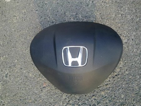 Airbag подушка водителя для Honda Civic (весь модельный ряд) Киев