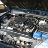 Блок управления двигателем для Toyota Land Cruiser Prado Павлоград