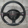 Рулевое колесо Fiat Doblo