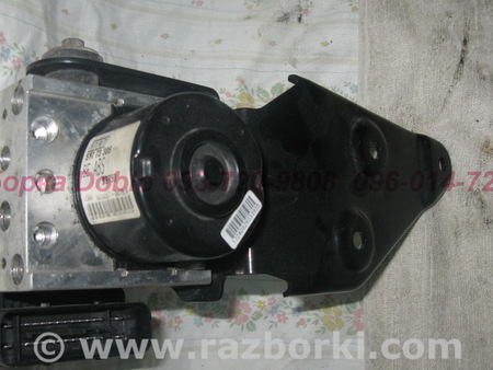 Блок ABS для Fiat Doblo Киев 51773386