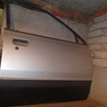 Стекло передней правой двери для Mitsubishi Space Wagon (все модели) Киев