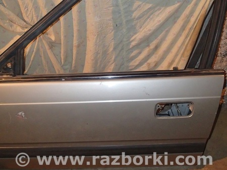 Ограничитель двери для Mazda 626 GD/GV (1987-1997) Киев