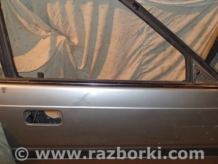 Ручка двери для Mazda 626 GD/GV (1987-1997) Киев
