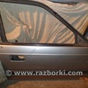 Ручка двери Mazda 626 GD/GV (1987-1997)