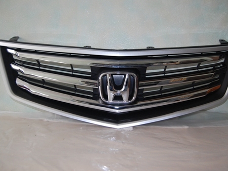 Решетка радиатора для Honda Accord (все модели) Киев