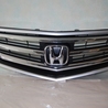 Решетка радиатора Honda Accord (все модели)