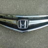 Решетка радиатора Honda Accord (все модели)