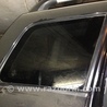 Стекло заднее боковое "форточка" для Mitsubishi Outlander Днепр