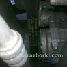 Механизм натяжения ремня генератора для Chevrolet Lacetti Киев  25183130 6PK1814 