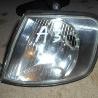 Поворотник для Audi (Ауди) A3 (все модели 8L, 8P, 8V) Львов