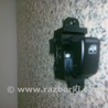 Блок кнопок стеклоподъемников для KIA Cerato Киев